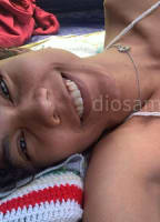 DIOSAMORX