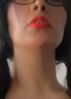 JESSILOVELY1