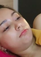 NAPASORN SUDSAI