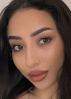 RUBYRR1