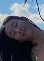 MERCY CHENG