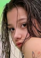 MIABABYGIRL