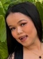 LILLYMIDGET