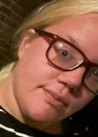 LEIGHANN420