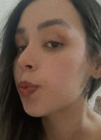 SAYUTHEFOX
