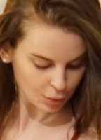 IDAMARIE