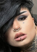 I_LIKE_UR_TATZZ