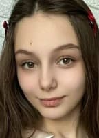 SWEETIESOFIA
