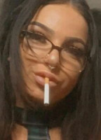 BETHSMOKING