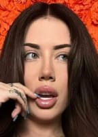 LACEYJAYNEFREE