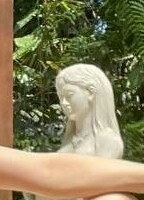 VALTINAEN