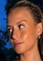 ALLY RHODES NUDE