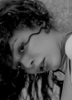 AYLAMERY16