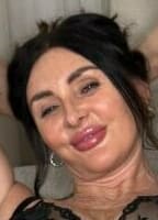 VIKSYBB