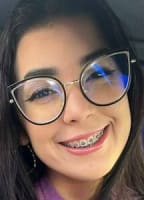 GODDESSTRANSGIRL
