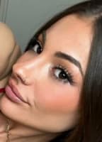EMILYTRUMP
