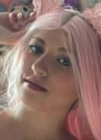 LILBUNNYBELLA