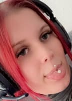 ONLYALICEE