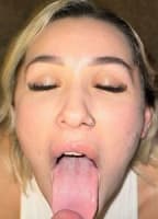 CHLOECHASE18
