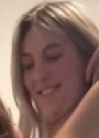 ALLYVELEKE NUDE
