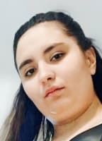 GIRLDOMINATRIXXX