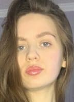 EVA19Y.O
