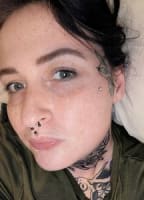 FATASSBEAUTY