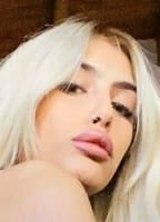 TUBEBITAAAA7