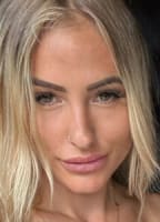 LEONIE.SANDERS