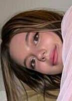 VICTORIALEWIS
