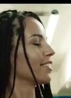 WER IST DAS MODEL VOM CAPI VIDEO