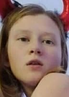 AMYCOLLEGEGIRL