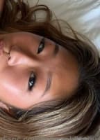 KOREANKITTYYY