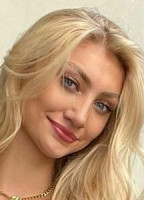 CAMERON BRINK FAKE NUDE