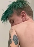SEXYALTFTM