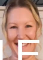 HARLOWFLOWERFOOTGODDESS
