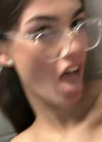 AVRYJENNERFREE NUDE