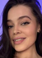 NICOLE111