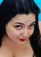 MACASEX