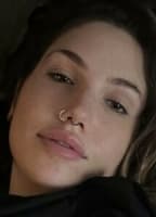 JORDY MACKENZ