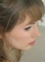 DANIELLEJACKSN NUDE
