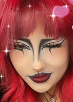 HORRORWHORE