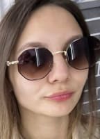 LITTLEANGELMARY