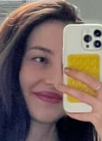 DDSLIL