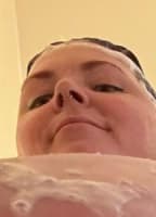 TITTIEVIXEN69