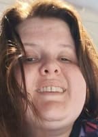 YRFAVEBBW
