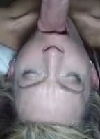 RHONDARAMME