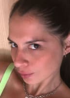 IVYREDHOT