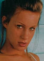 TANJA TRUDRUNG NUDE