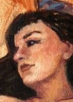CATHERINEART